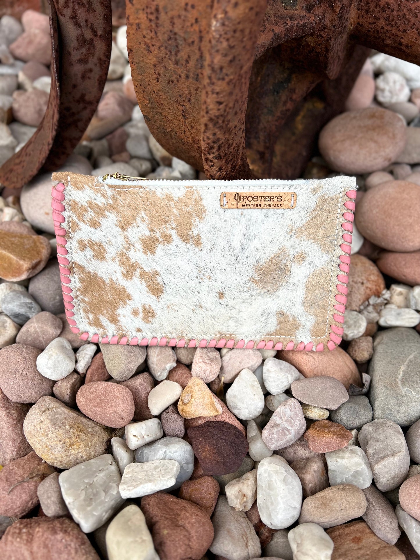 Coin purse 036