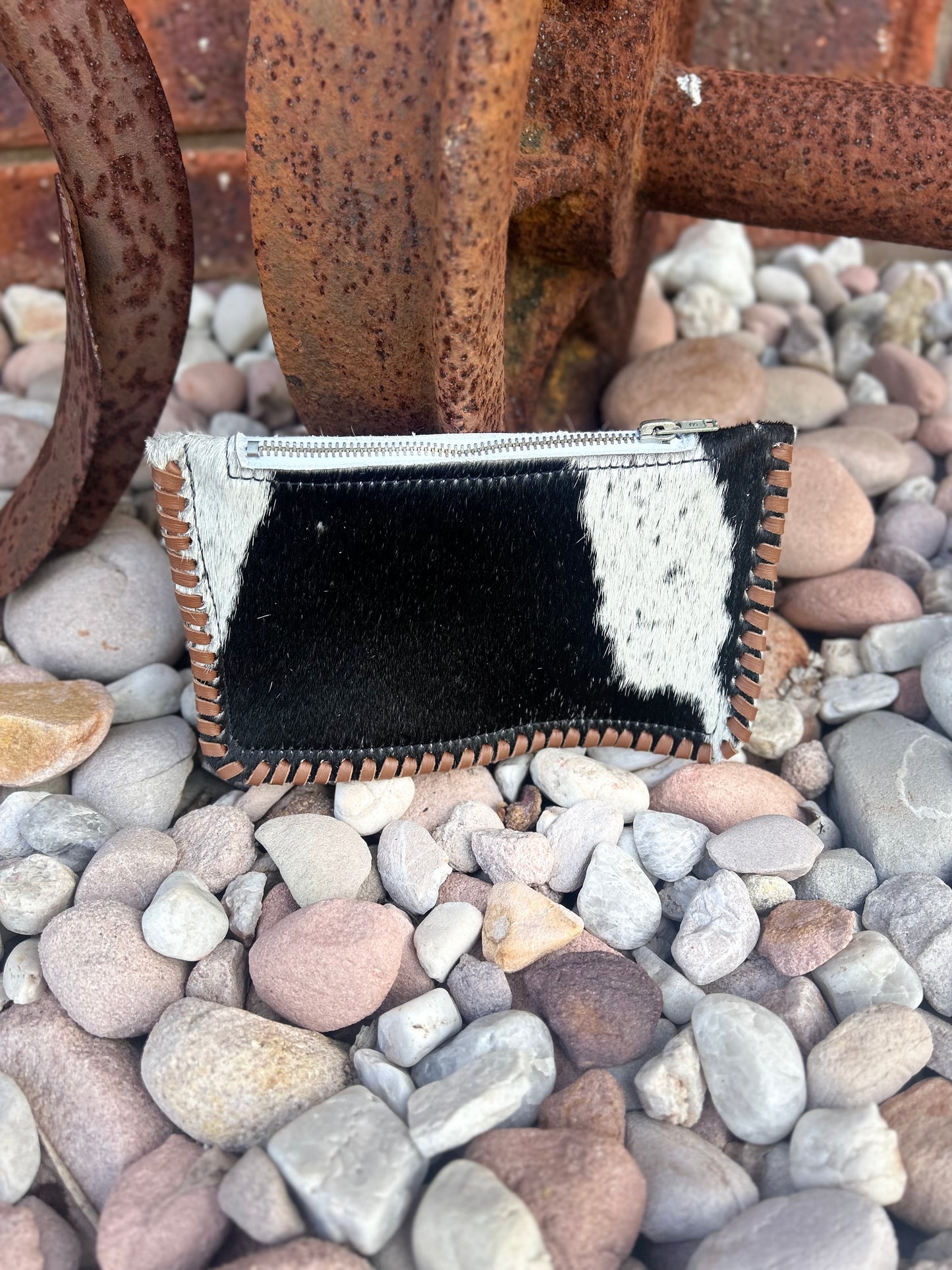 Coin Purse 037