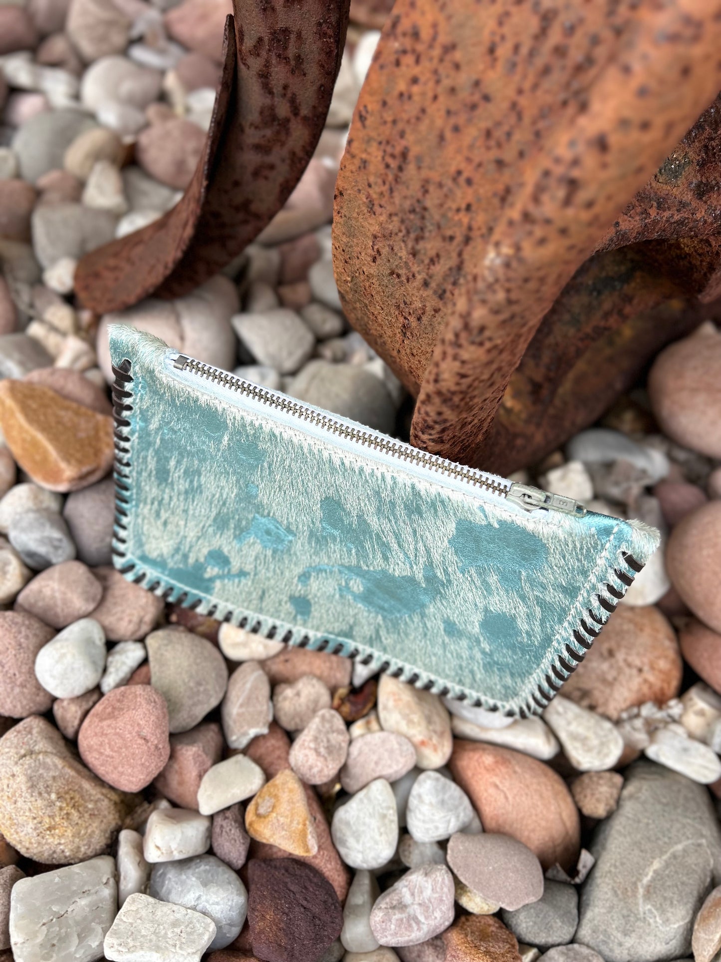 Coin purse 033