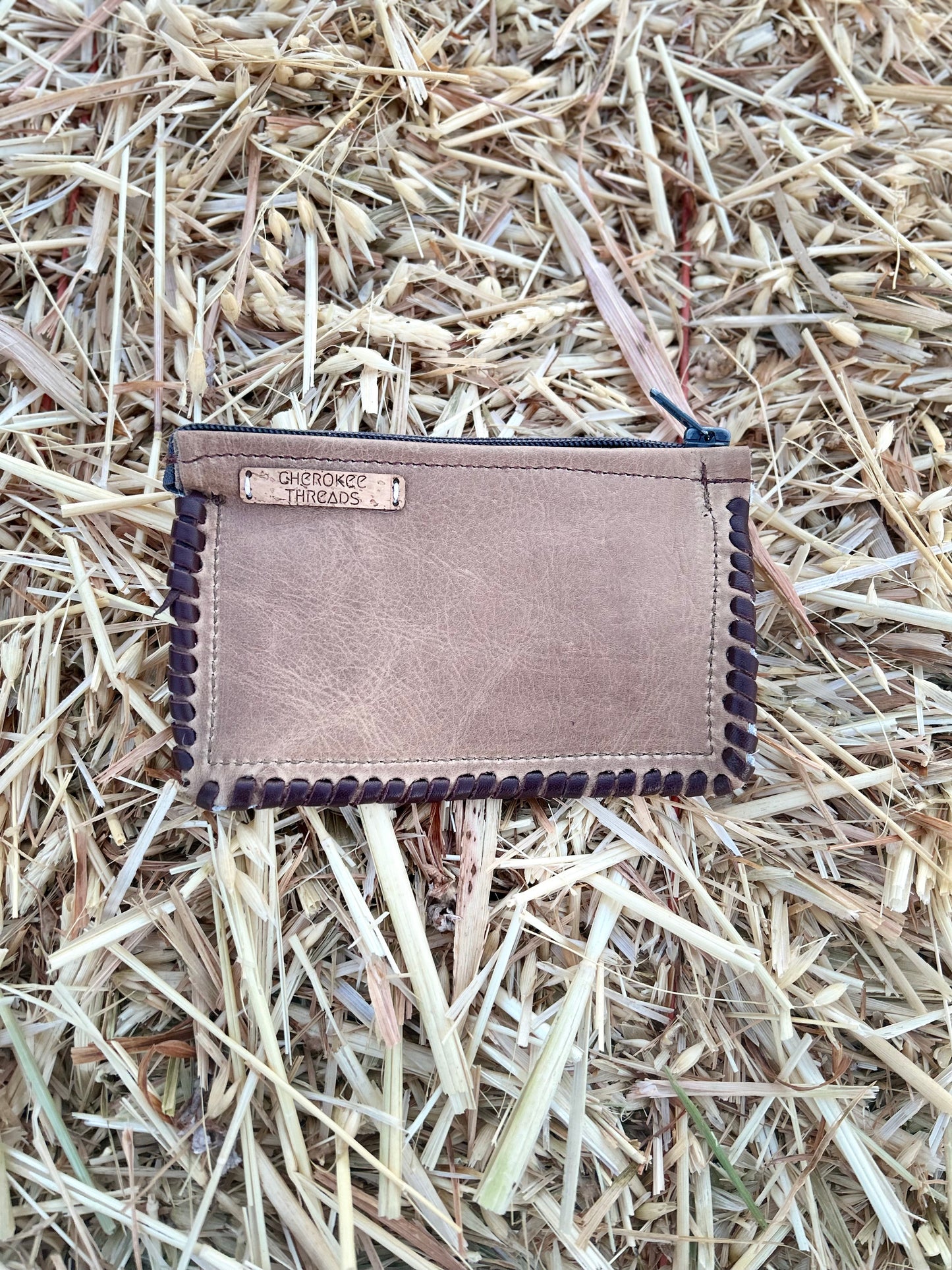 Coin purse 027