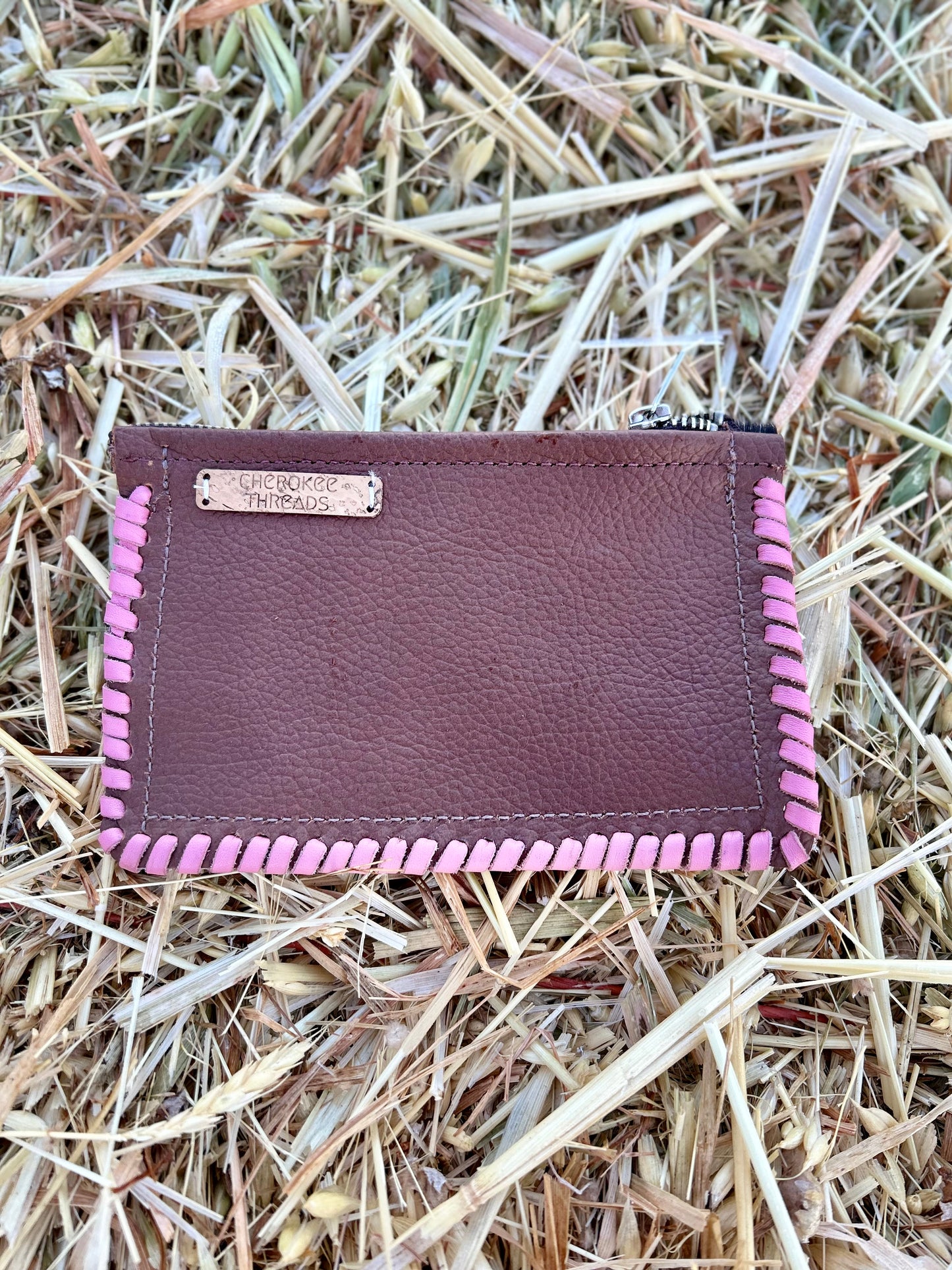 Coin Purse 024