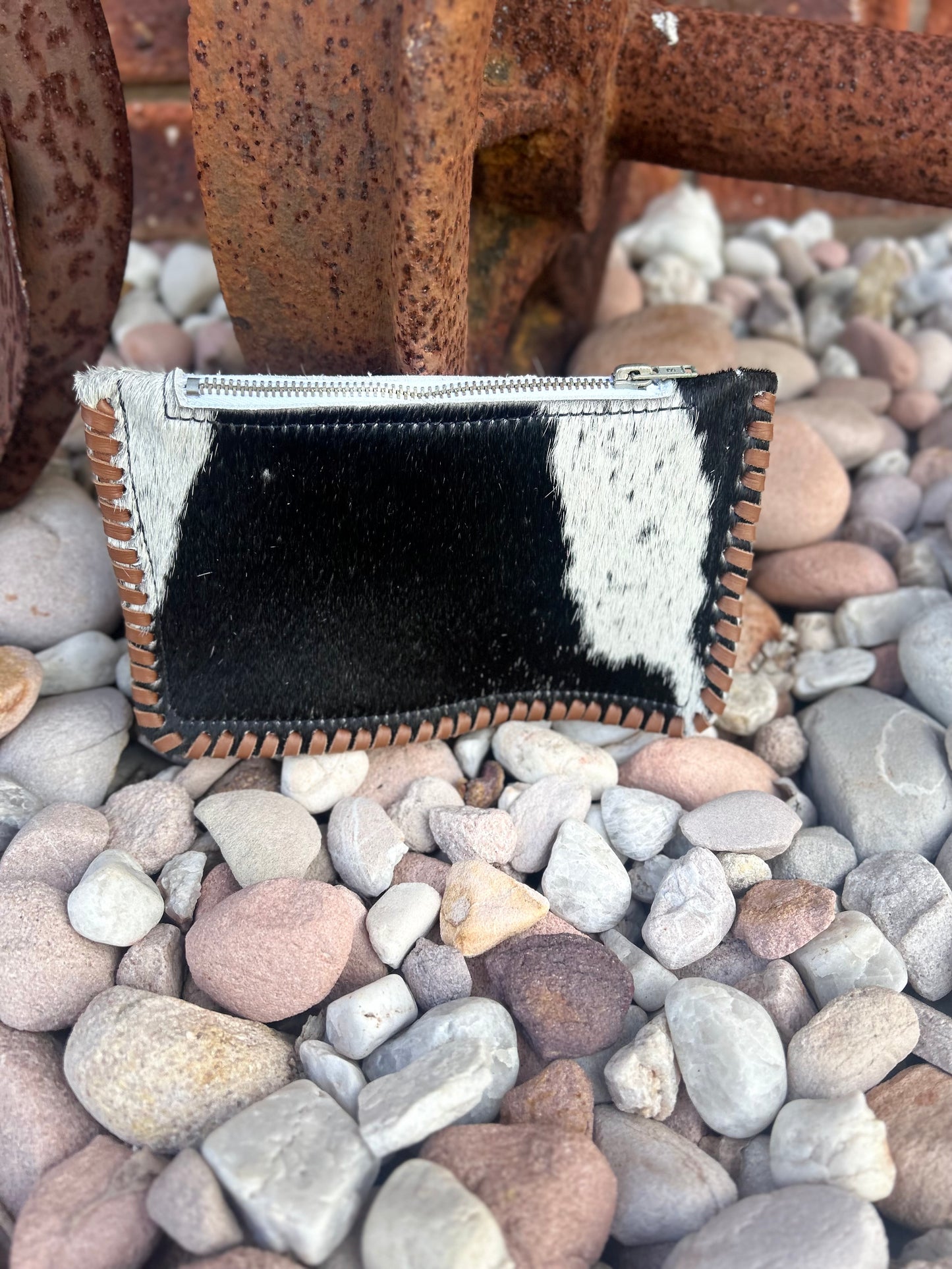 Coin Purse 037